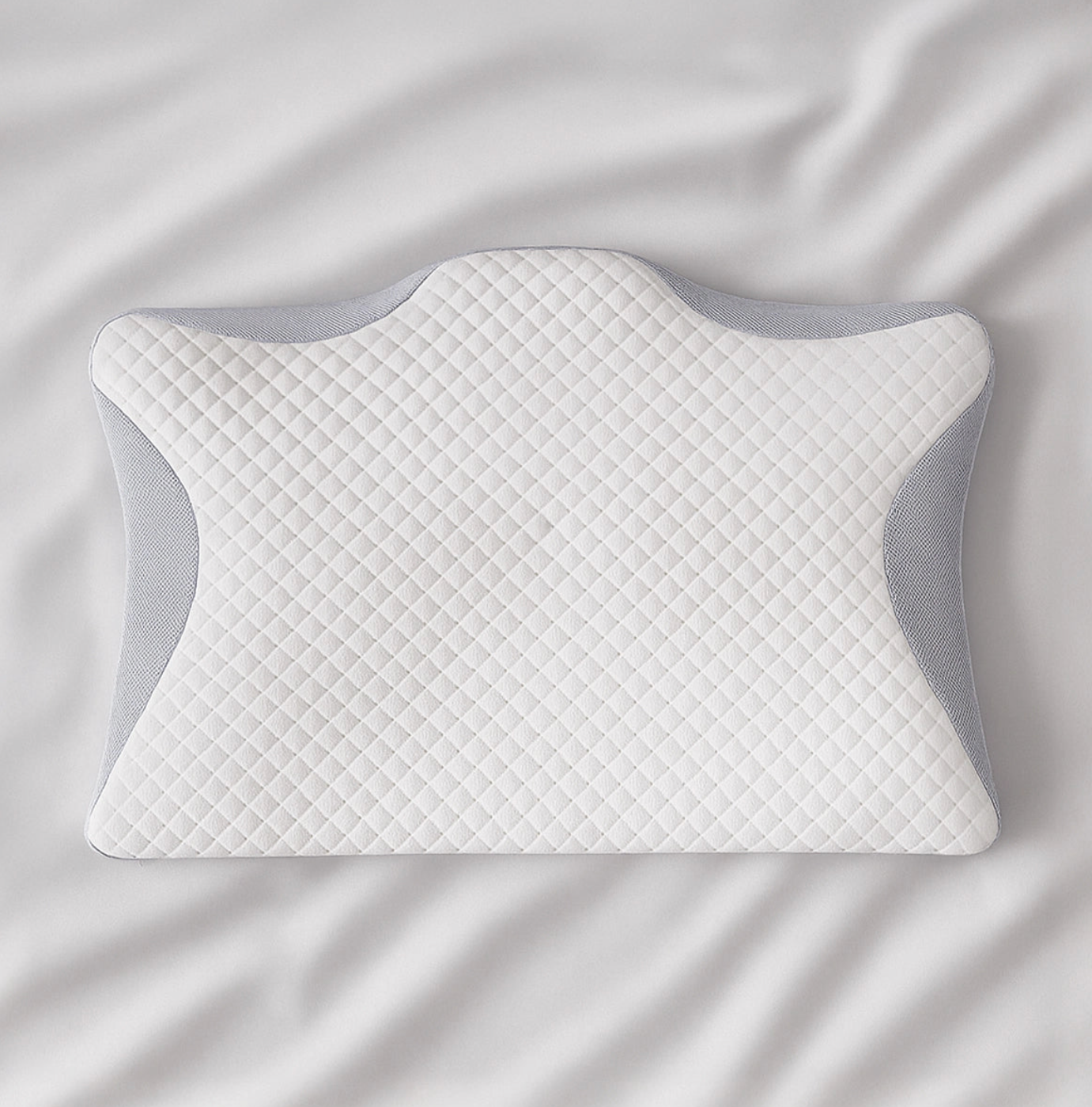 Housse d'oreiller de rechange ZenRest