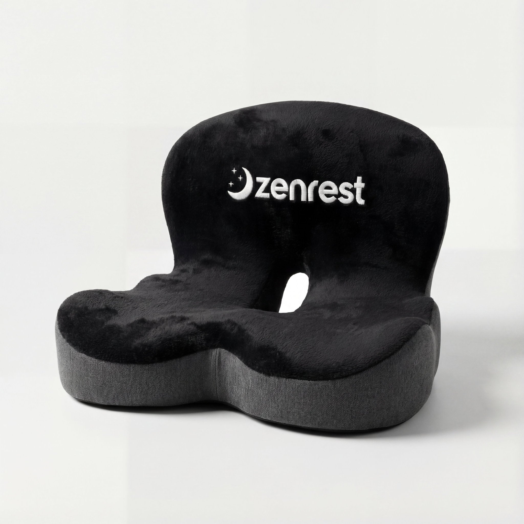 Coussin de siège Orthopédique