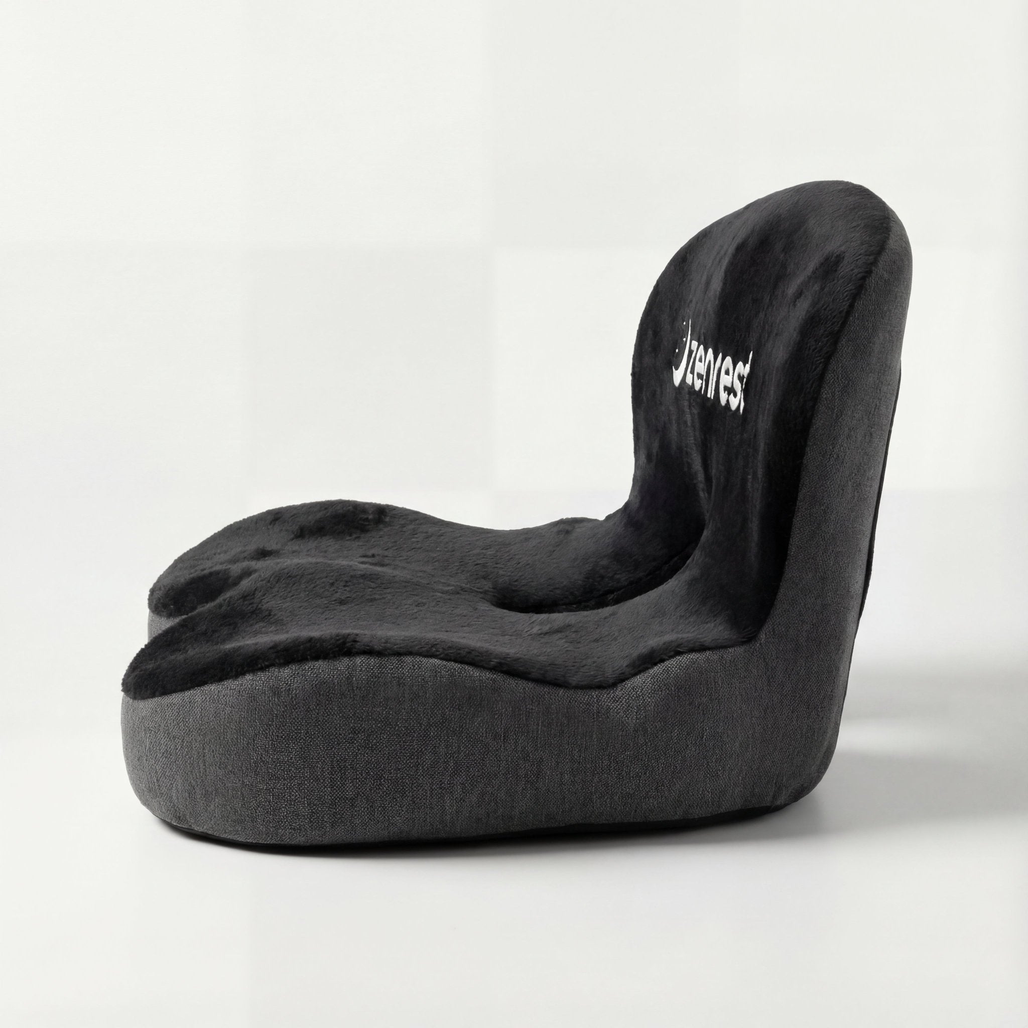 Coussin de siège Orthopédique